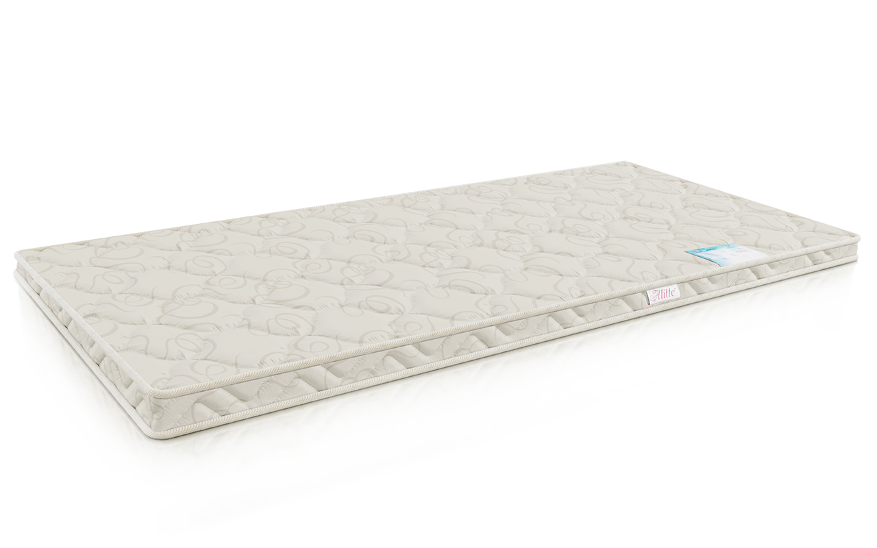 Alitte LeWitt S-4-N фото 3