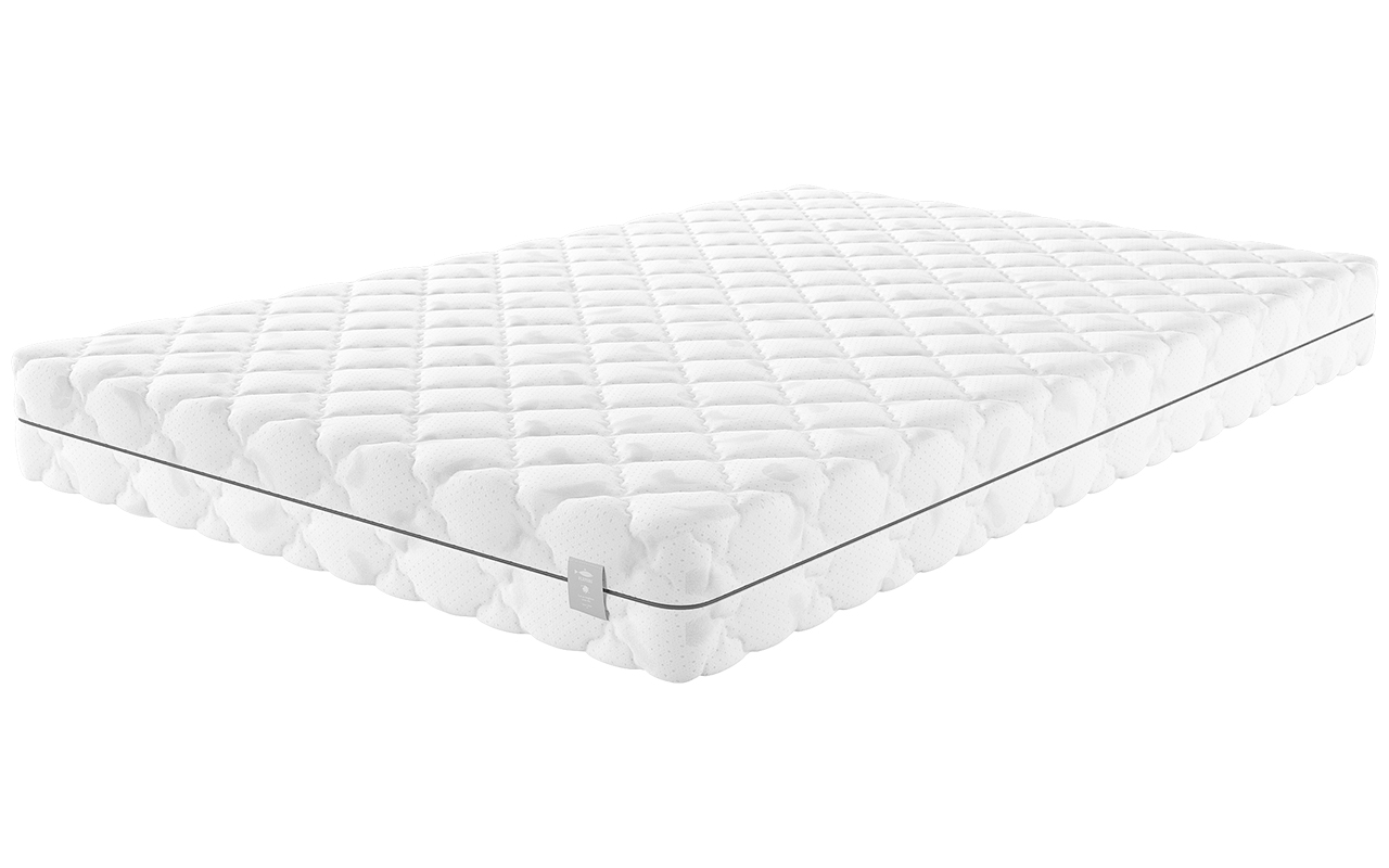 Flepers Rapa 5C фото 3