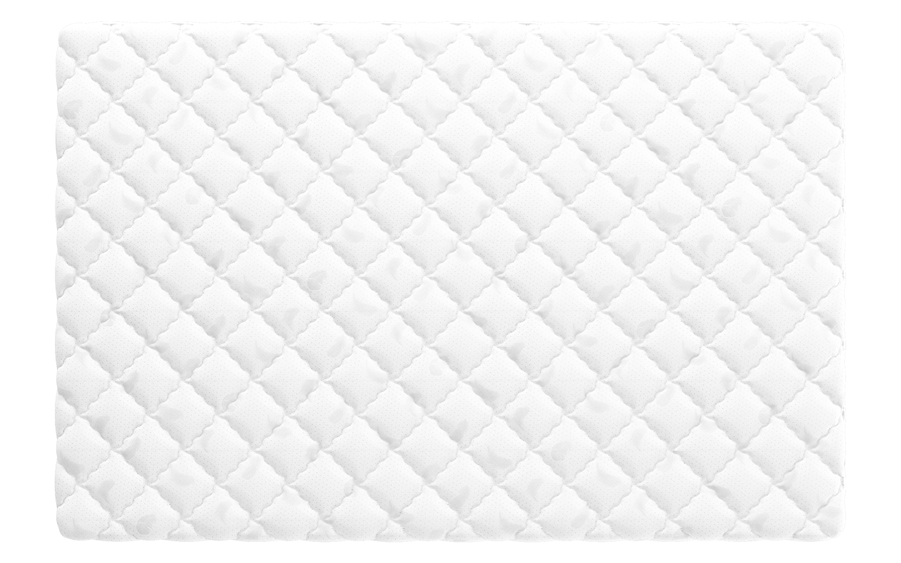 Flepers Rapa 5C фото 8