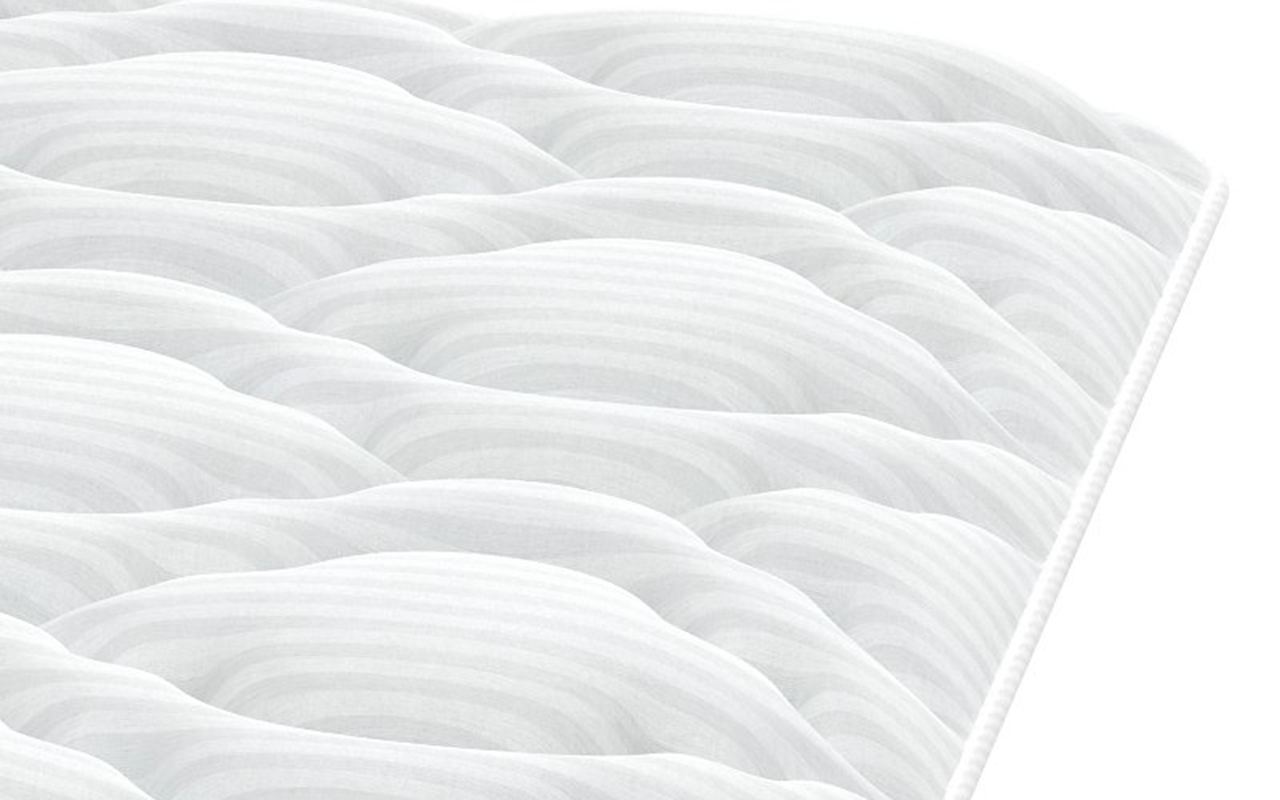 Райтон Верба фото 5