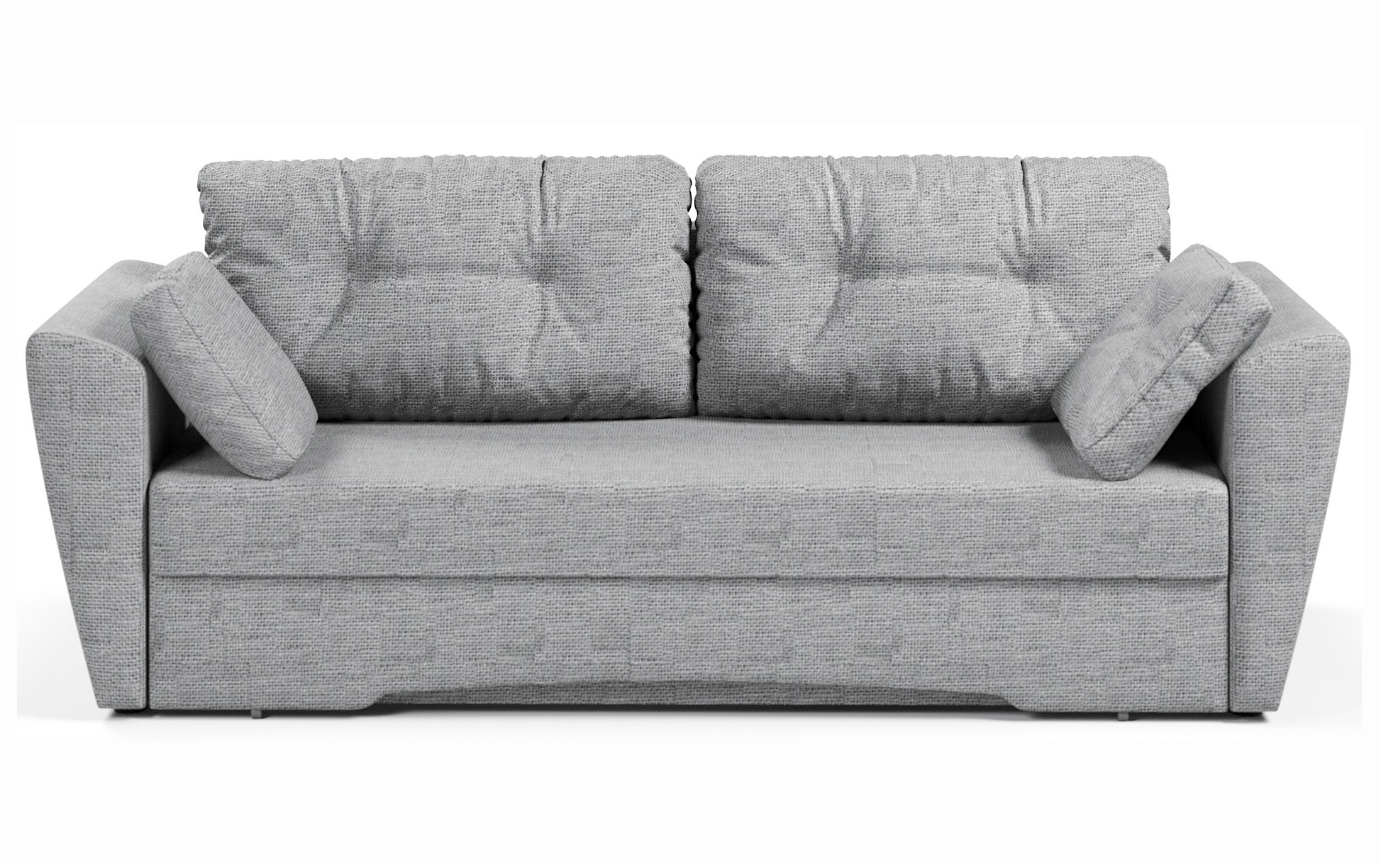 Gupan Амстердам фото 2