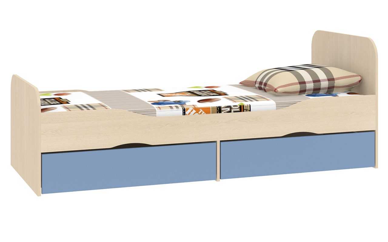 Формула Мебели Дельта-19