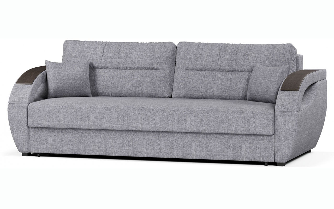 Gupan Дилла 1 фото 16