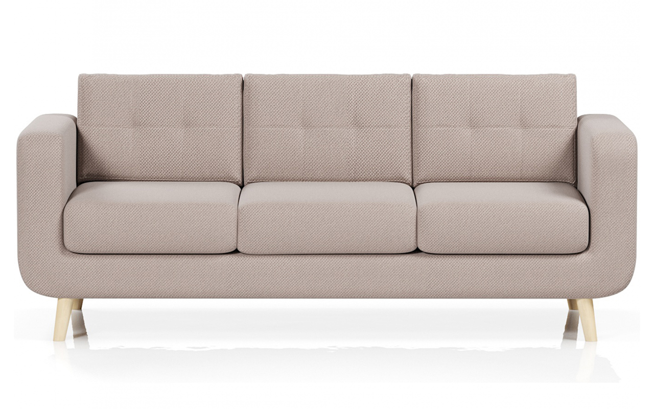 Gupan Франко фото 8