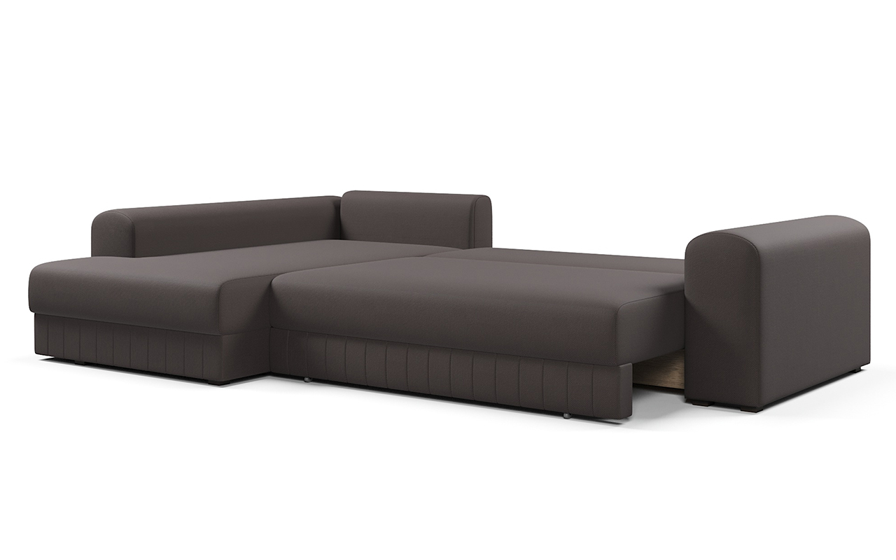 Gupan Iman угловой фото 24