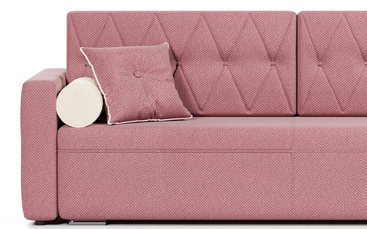 Gupan Милфорд фото 17