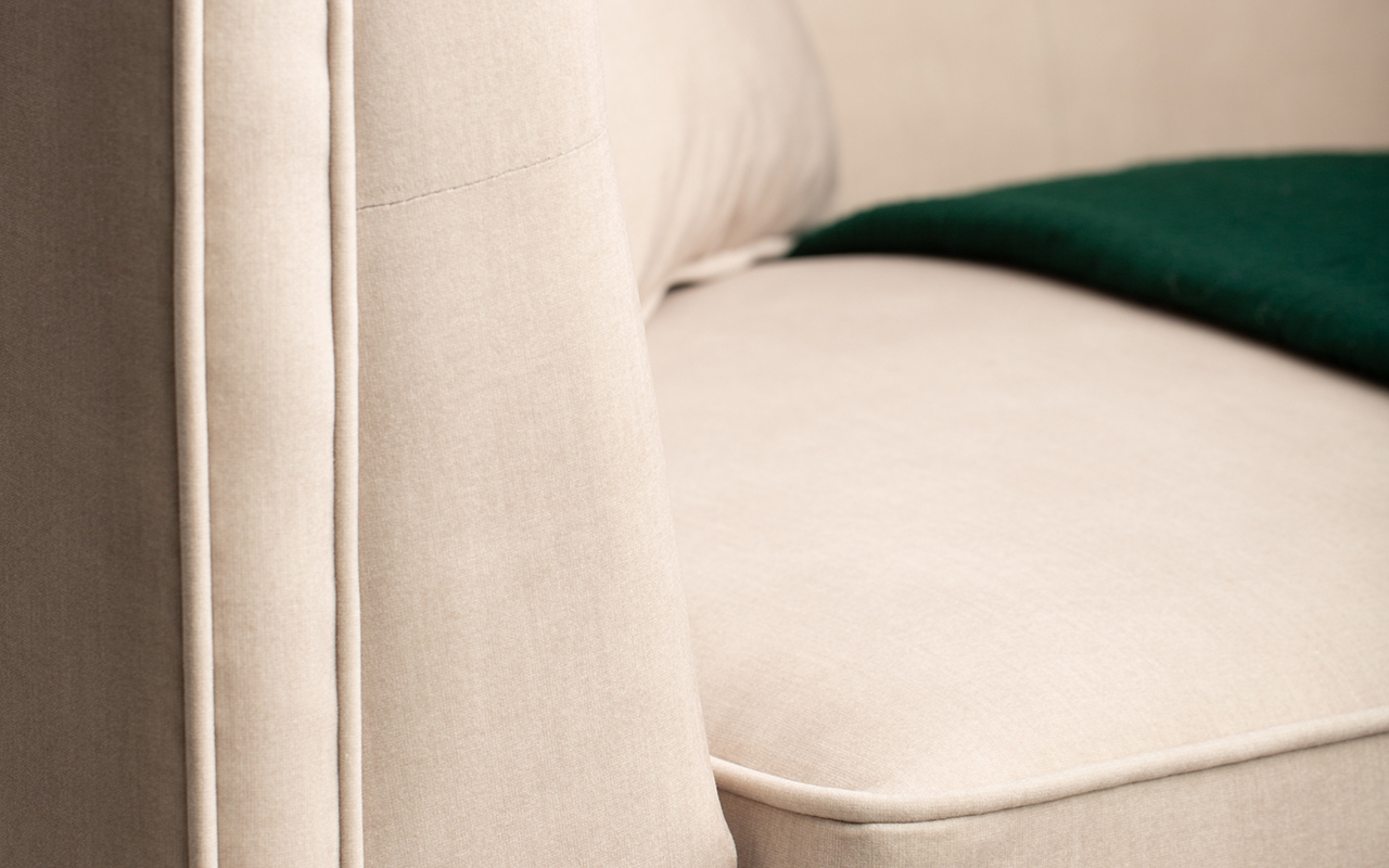 Creatica Alexander фото 13