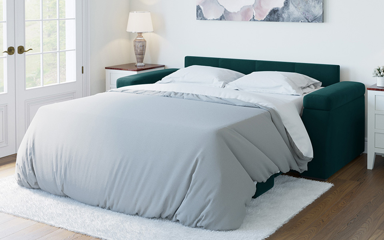 Орматек Synergy Ergo 160*196 фото 43