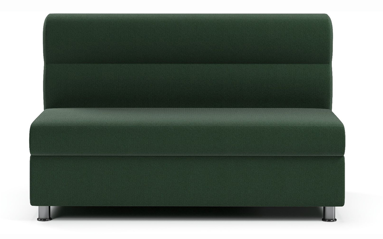 Gupan Дрэст кухонный фото 2