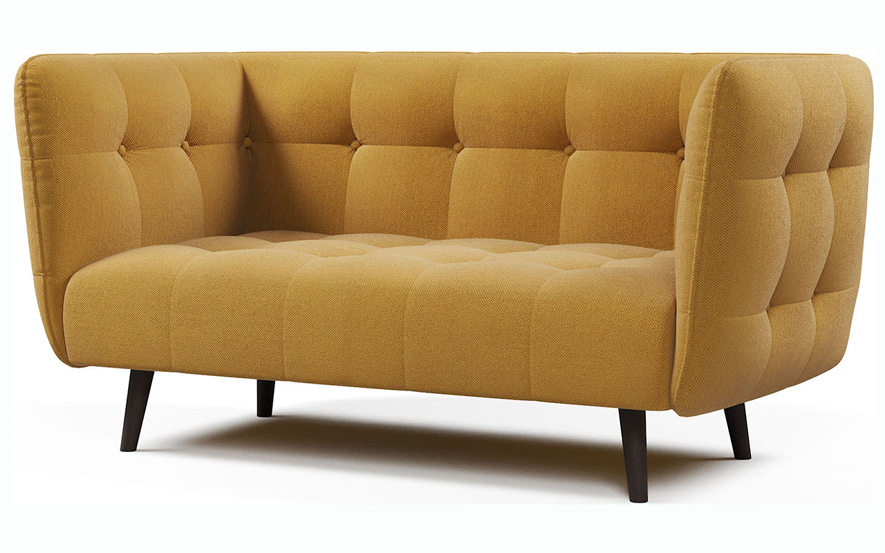 Gupan Эмми фото 13