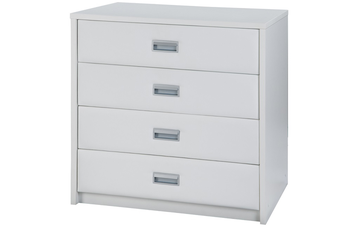 Орматек Como/Veda (4 ящика) фото 3