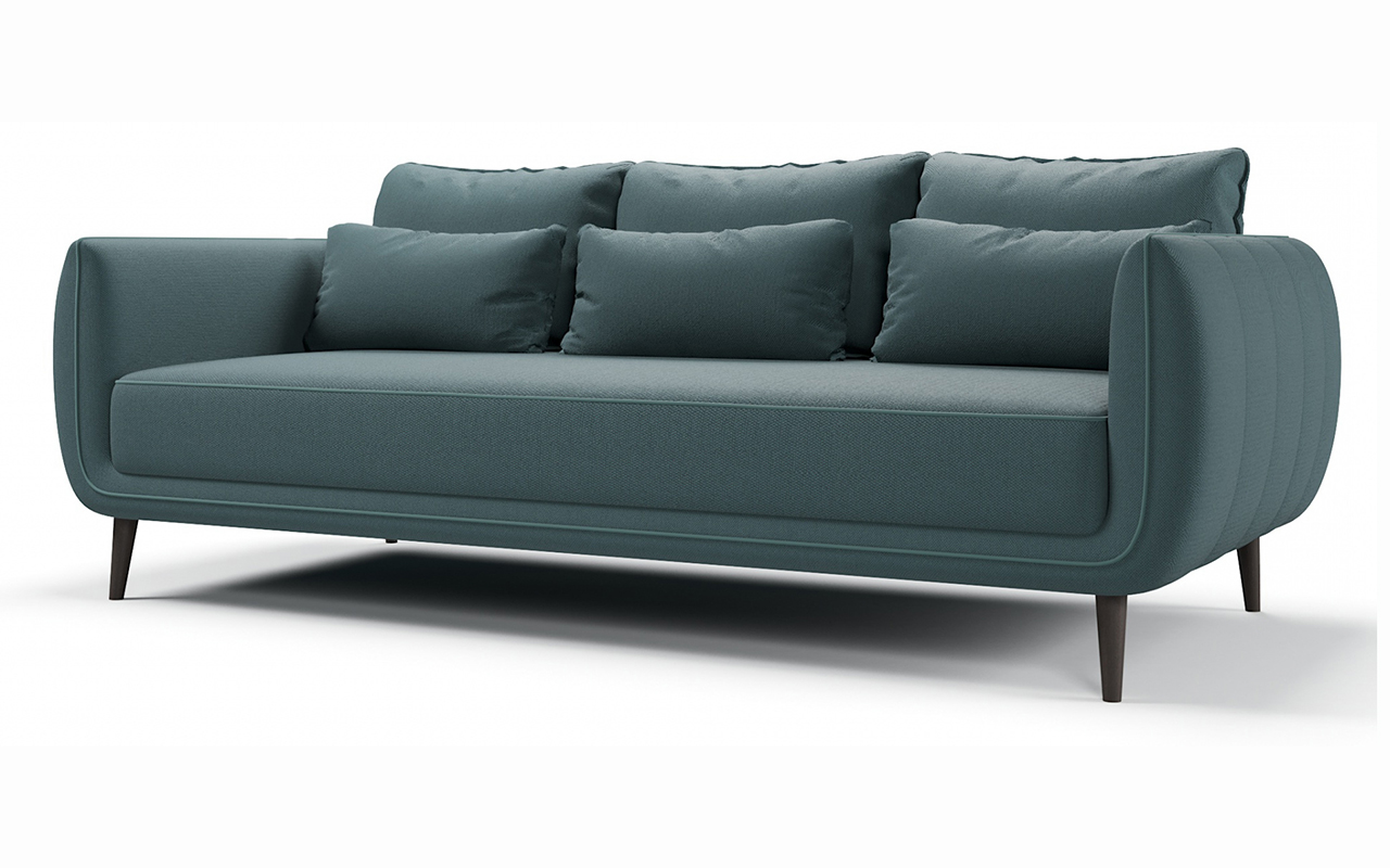 Gupan Корсика 2 фото 13