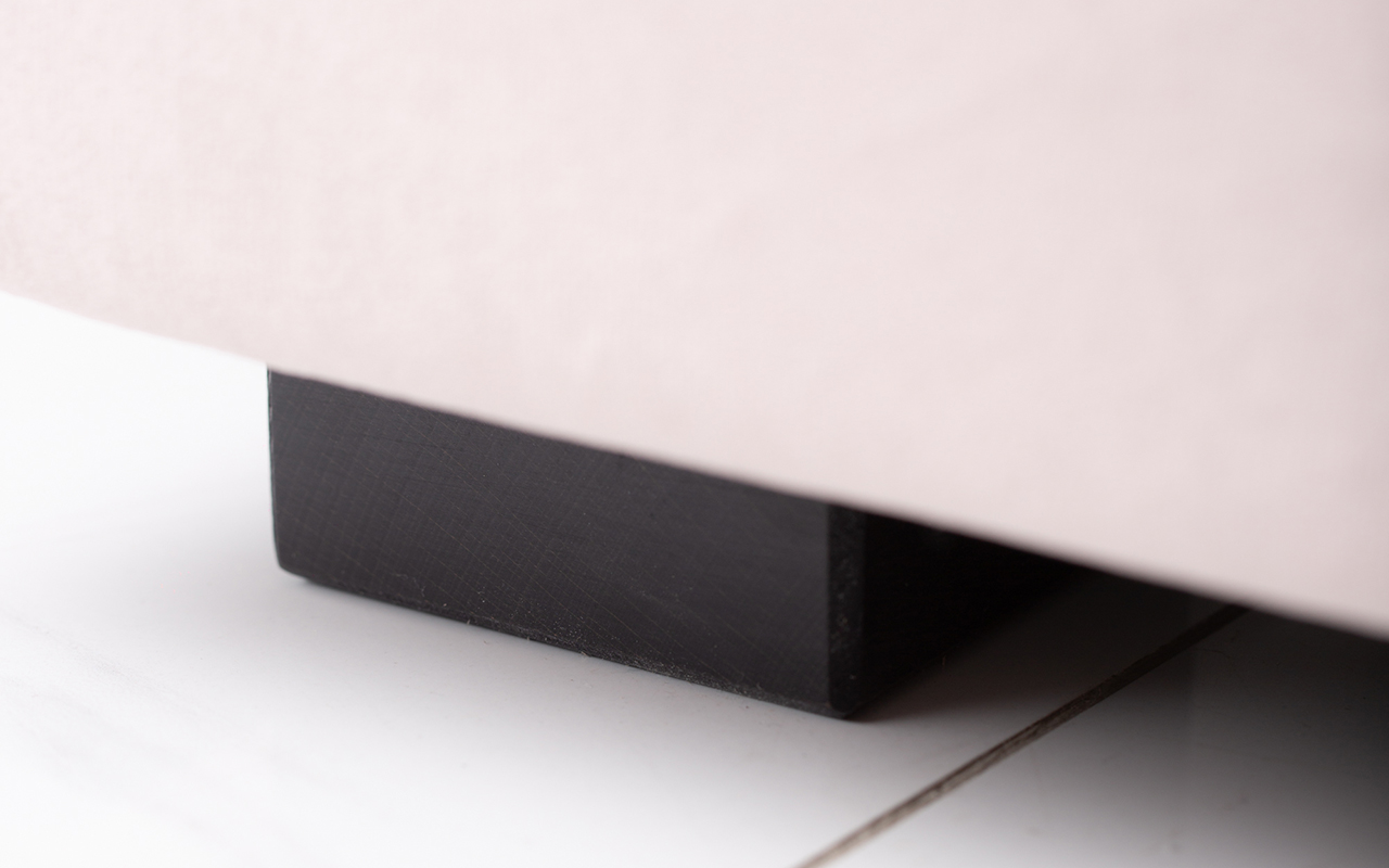 Creatica Florence фото 7