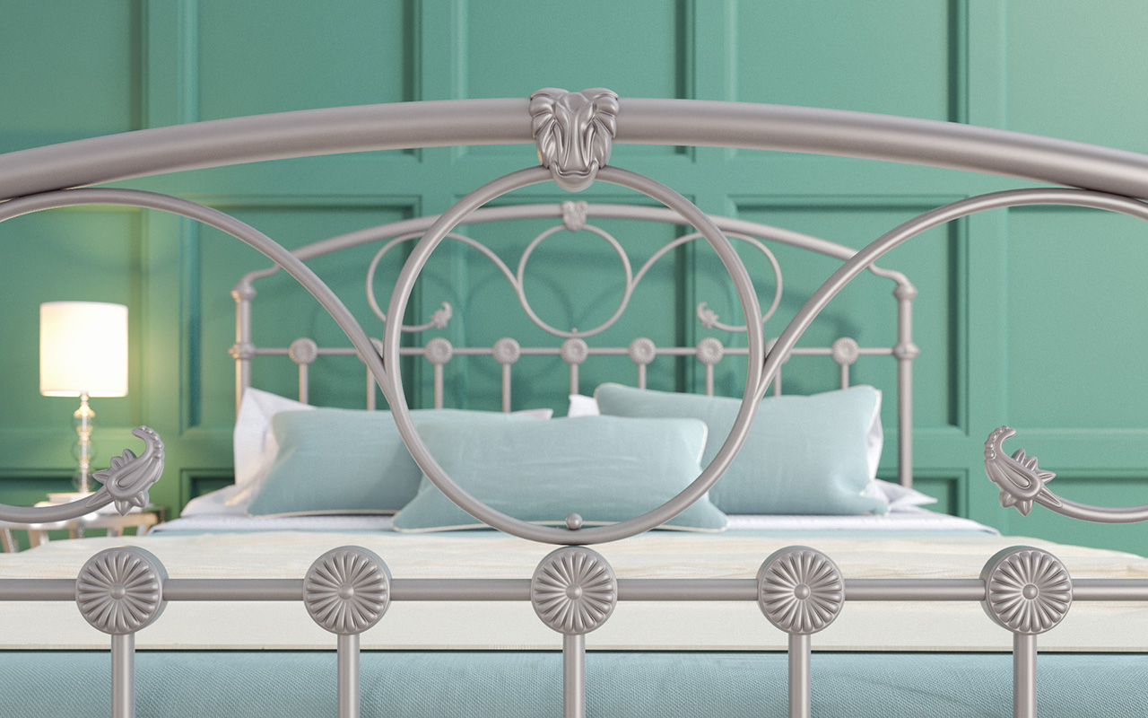 Dream Master Rosaline фото 20