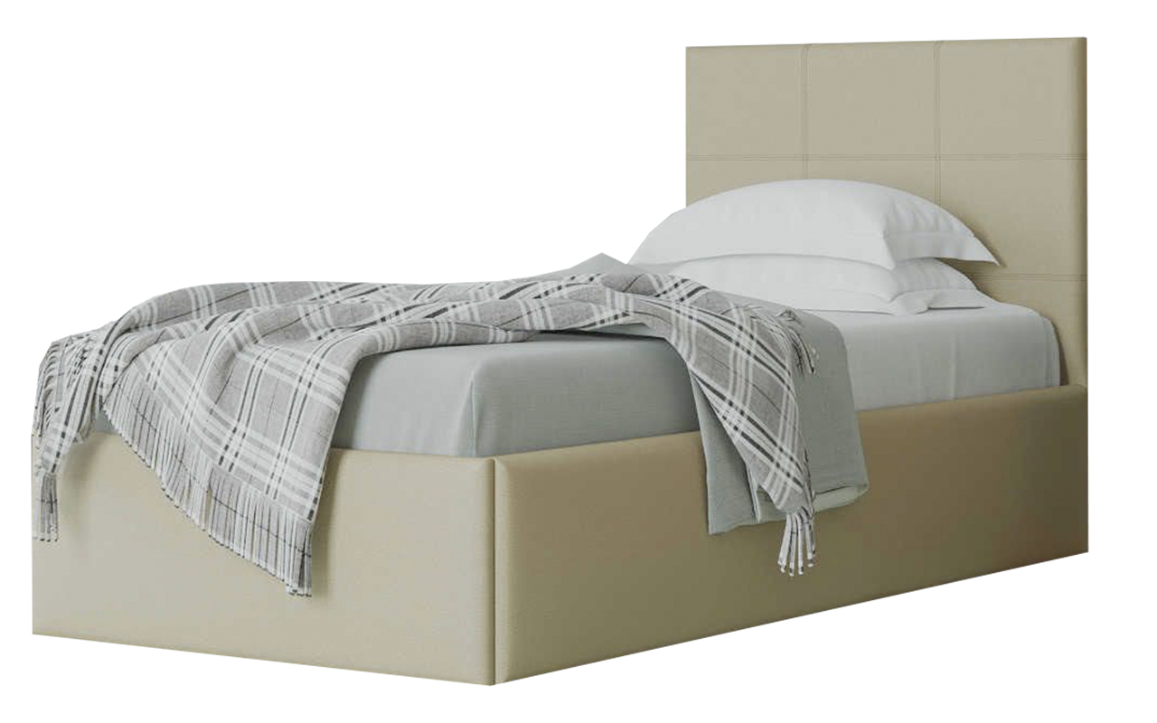 кровать Орматек Alba с подъемным механизмом 1 Орматек Alba с подъемным механизмом