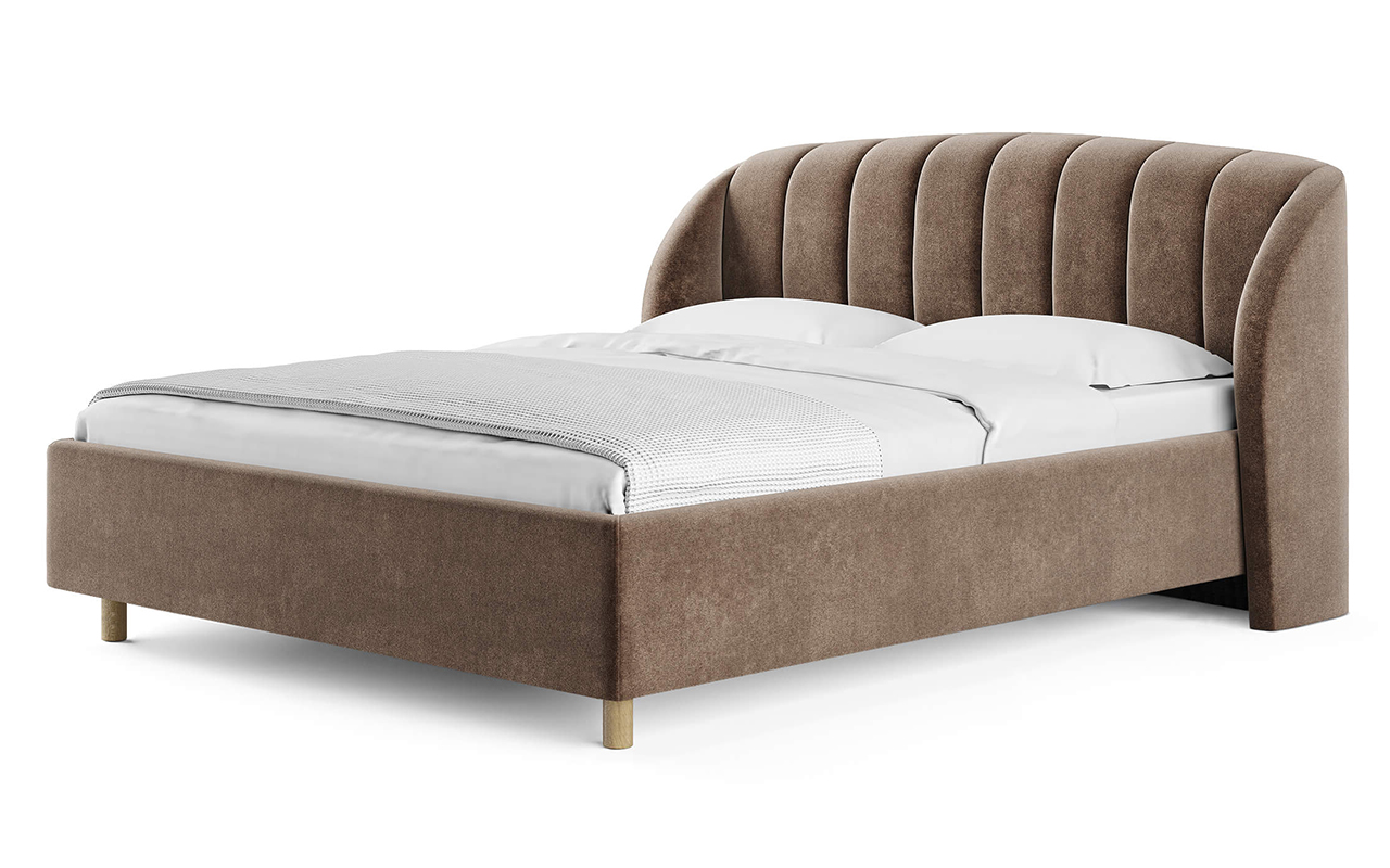 Сонум Valencia фото 41