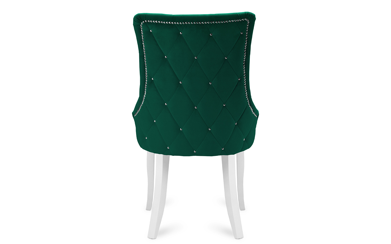 Flepers Lion Венеция фото 30