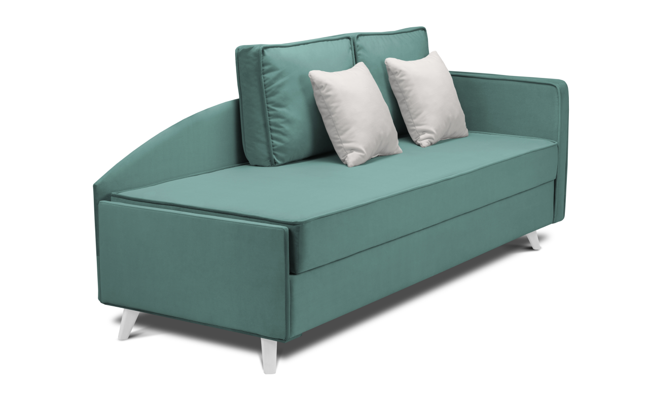 диван Flepers Lion Альфа 1 Flepers Lion Альфа