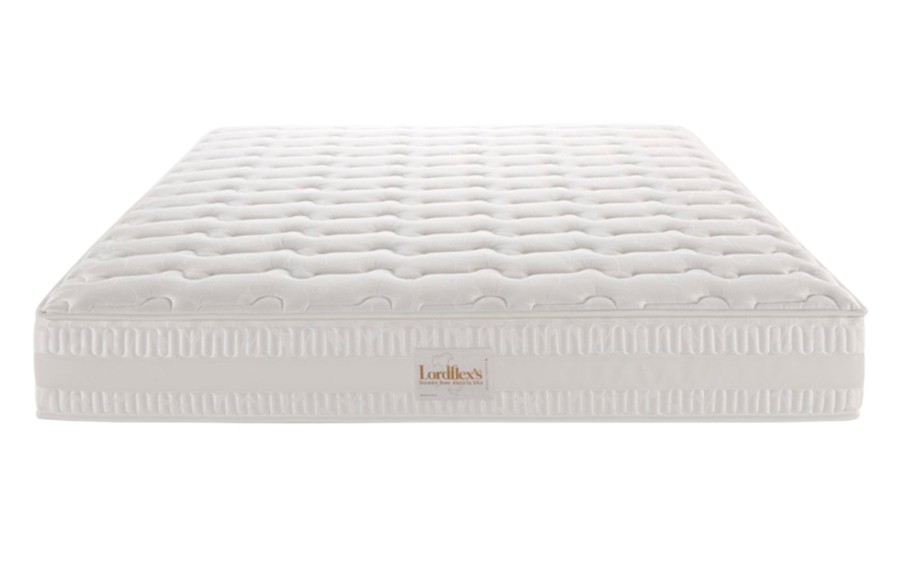 матрас Lordflexs Lady Memory 1 Lordflexs Lady Memory