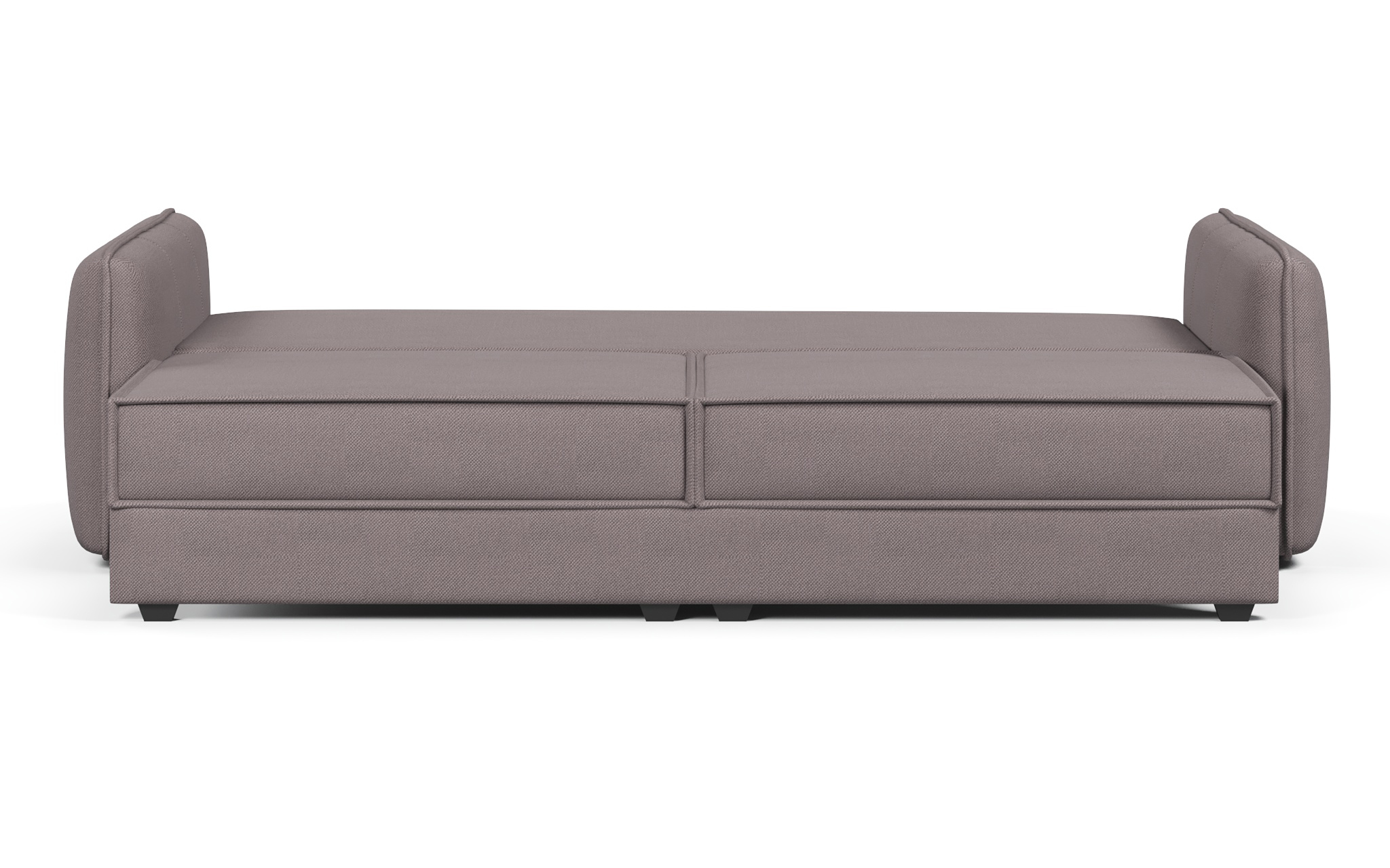 Gupan Милуоки фото 20