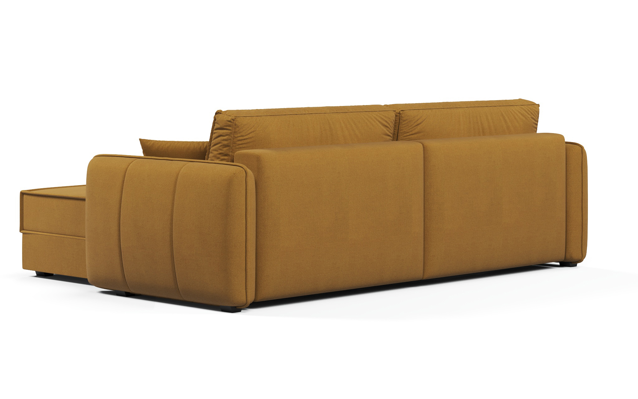 Gupan Милуоки угловой фото 45