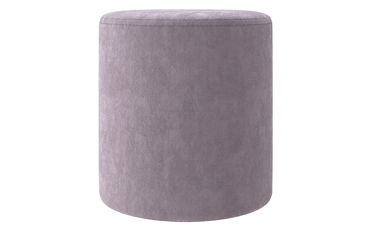 банкетка Орматек City 1 Орматек City