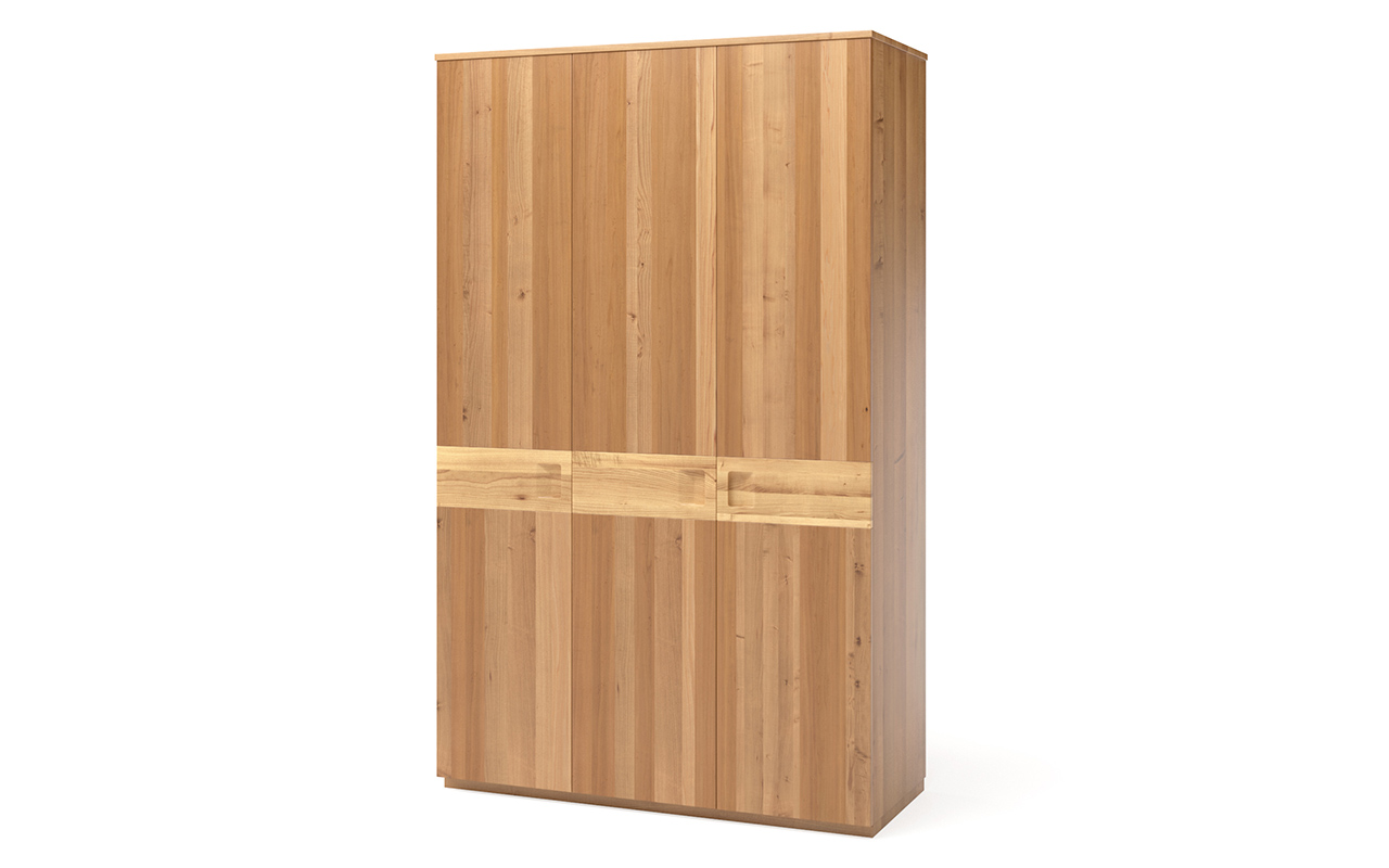 шкаф DreamLine Сен-Реми 1-но створчатый 1 DreamLine Сен-Реми 1-но створчатый