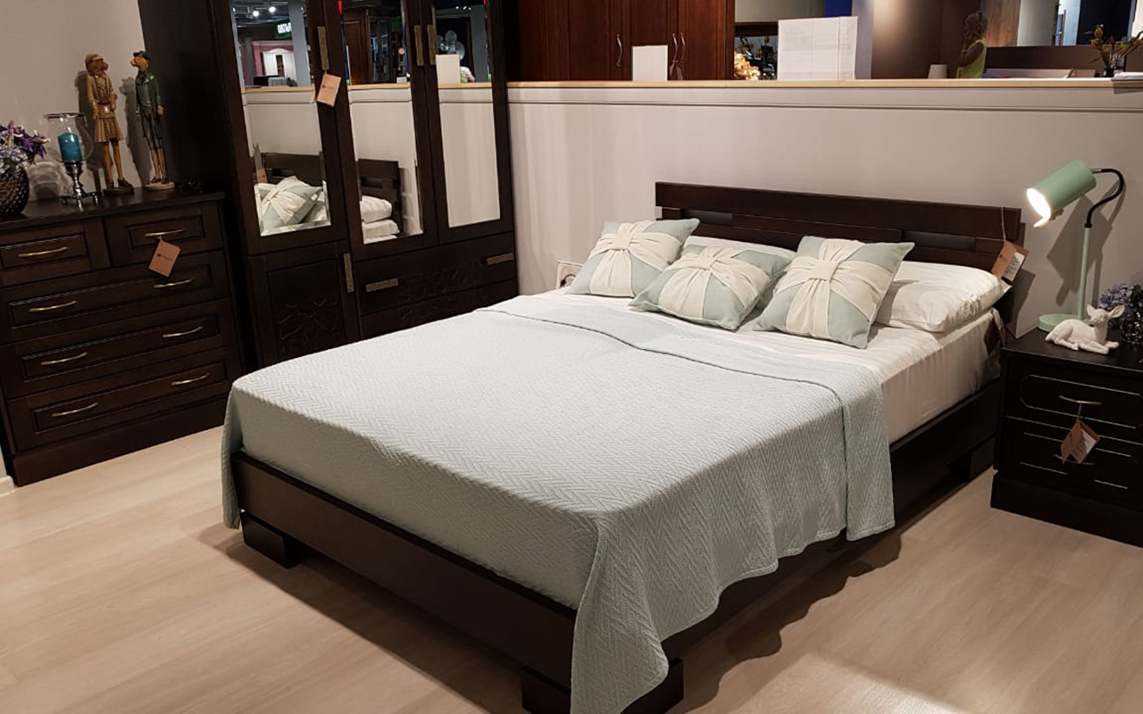 DreamLine Из массива Варна 1 фото 7