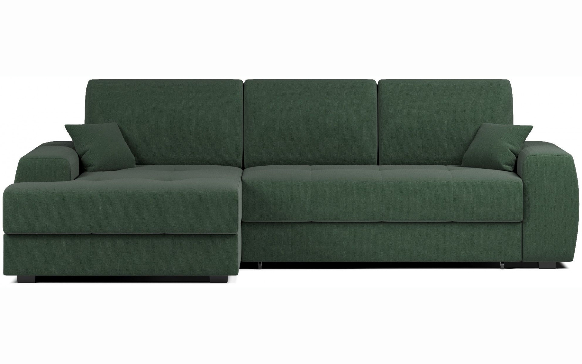 диван Gupan Элион угловой 1 Gupan Элион угловой