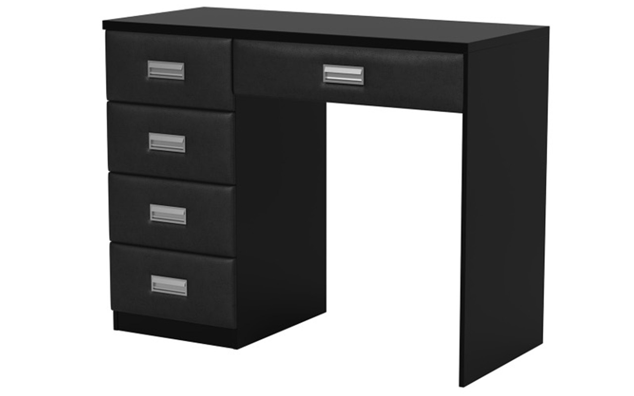 Орматек Como/Veda (5 ящиков) фото 2