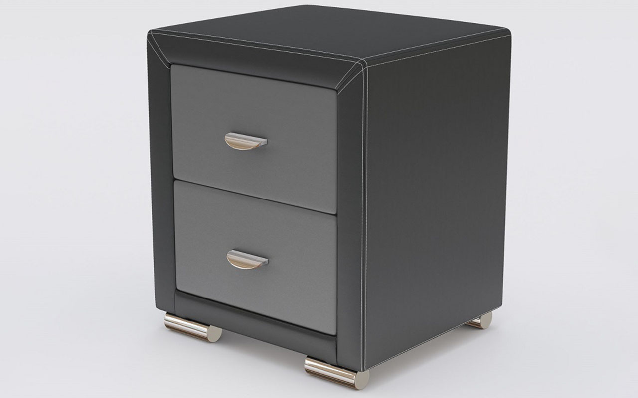 Орматек OrmaSoft-2 фото 16