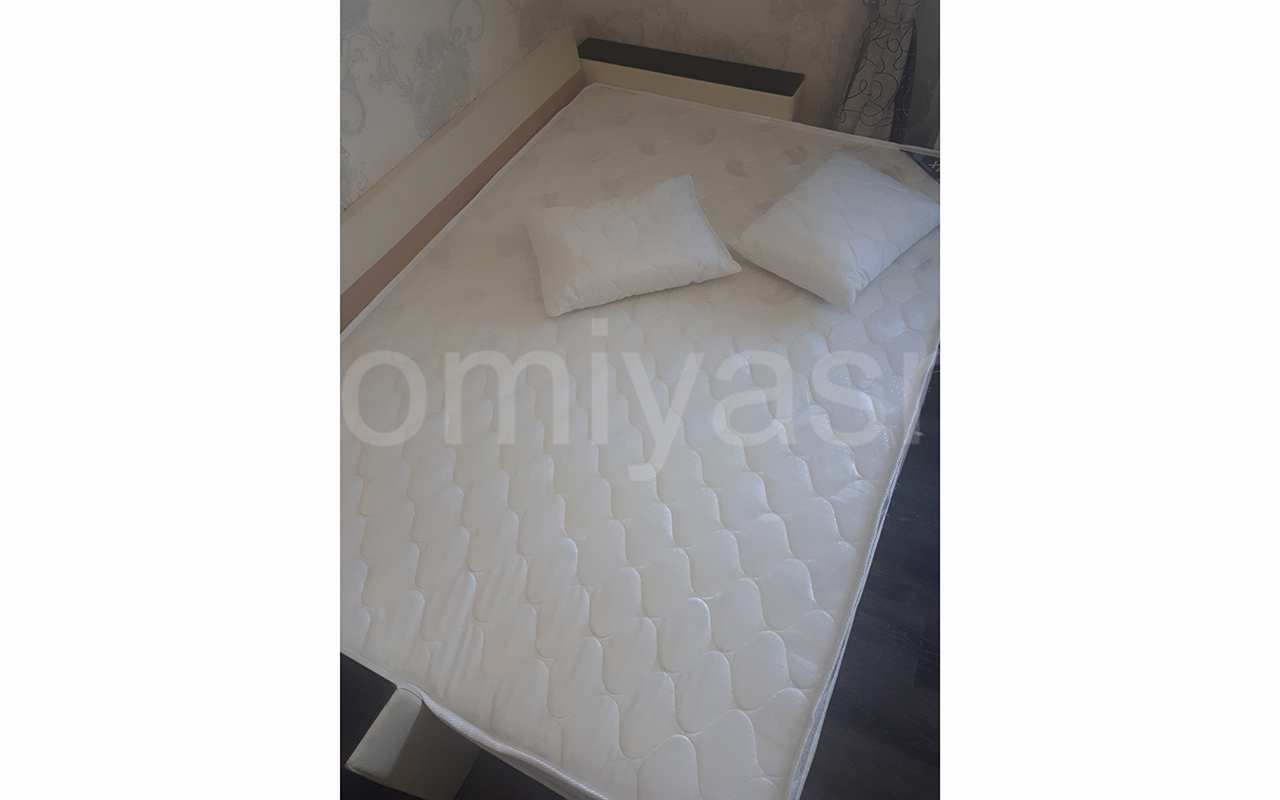 отзыв о Матрас Dimax Оптима ролл лайт